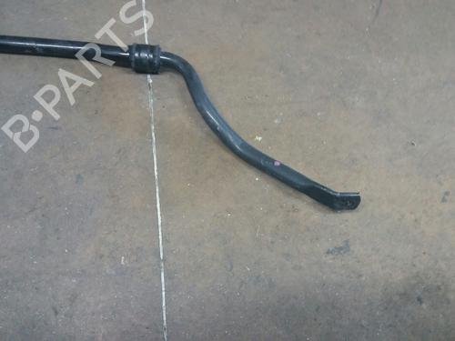 Anti roll bar JAGUAR XF I (X250) 2.7 D | BP26267391M96 