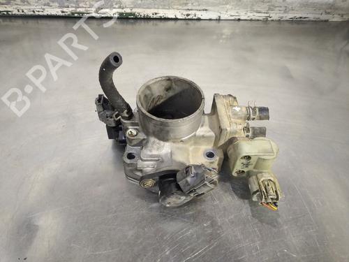 Used Throttle body HONDA ACCORD VI (CK, CG, CH, CF) 1.6 i (CG7) (116 hp) 26252624