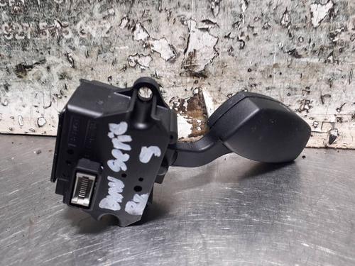 Steering column stalk BMW 5 (E60) 525 d | BP9252962I23 