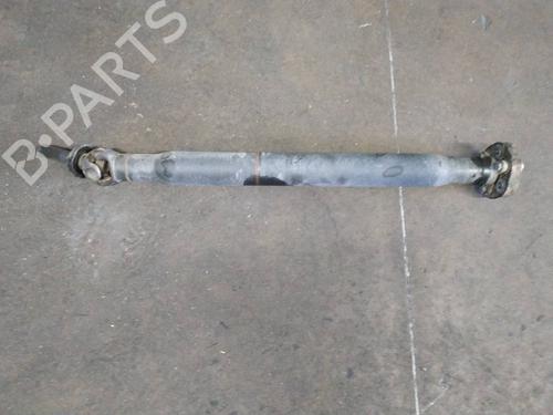 Used Driveshaft MERCEDES-BENZ E-CLASS (W210) E 300 D (210.020) (136 hp) 26266831