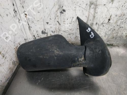 Right mirror FIAT PUNTO (176_) 60 1.2 | BP27402330C27 