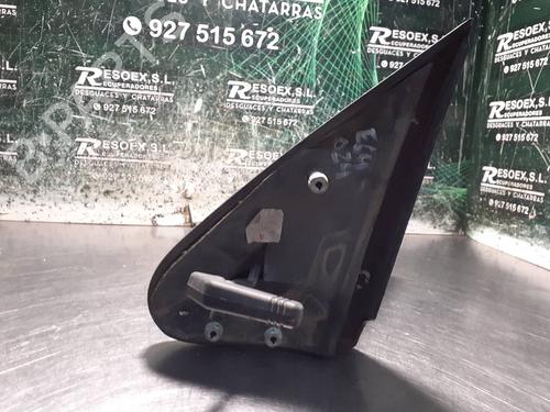 Right mirror FORD COURIER Pickup 1.8 D | BP9245824C27 