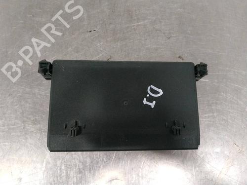 Electronic module MERCEDES-BENZ C-CLASS (W203) C 200 CDI (203.004) | BP26266577M83 