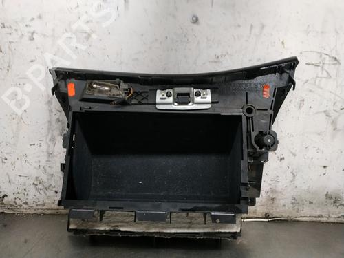 Glove box BMW 3 (E46) 320 d | BP26255912C95 