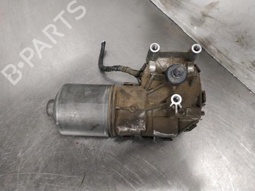 Front wiper motor FORD MONDEO III (B5Y) 2.0 16V | BP26253686M29 