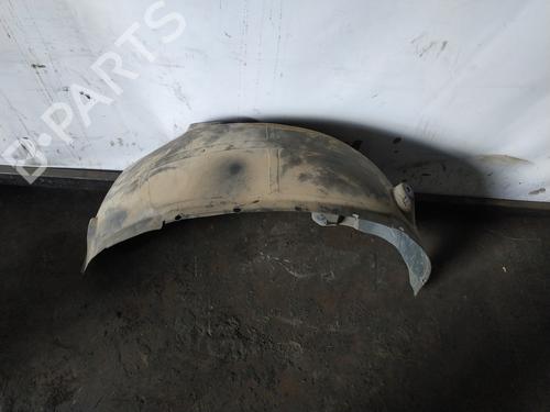 Wheel arch BMW X3 (E83) 2.0 d | BP26254104C56 