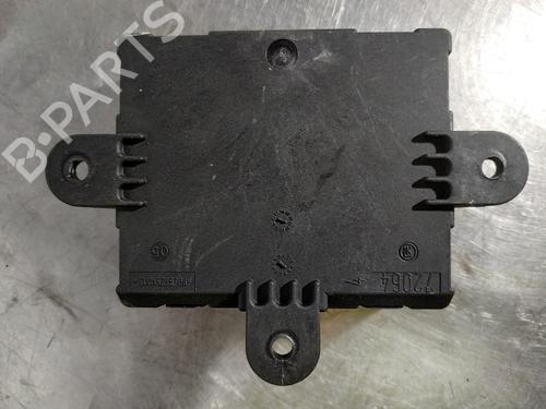 Electronic module FORD MONDEO III (B5Y) 2.0 16V | BP26246592M83 