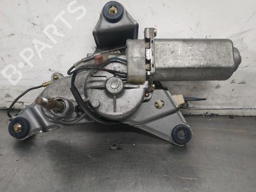Used Rear wiper motor MAZDA 6 Saloon (GG) 2.0 DI (GG14) (136 hp) 26253103