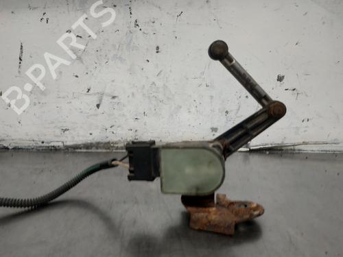 Elektronisk sensor RENAULT VEL SATIS (BJ0_) 2.2 dCi (BJ0E, BJ0F) (150 hp) 26256212