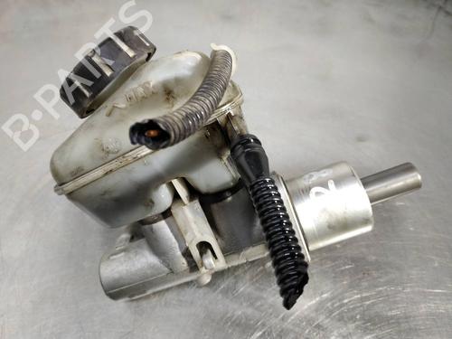 Hovedbremsecylinder OPEL ASTRA G Hatchback (T98) 1.7 TD (F08, F48) | BP26245405M77 