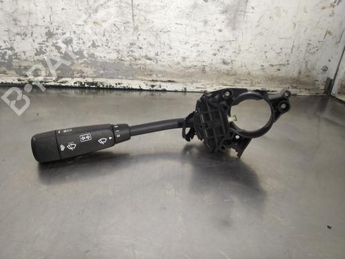 Used Steering column stalk MERCEDES-BENZ A-CLASS (W168) A 140 (168.031, 168.131) (82 hp) 26246939