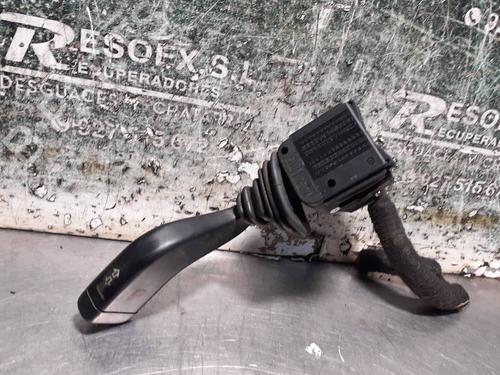 Used Steering column stalk OPEL VECTRA B (J96) 2.0 DTI 16V (F19) (101 hp) 9680750