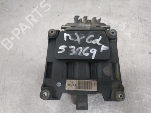 Elektronisk sensor VW GOLF V (1K1) 1.9 TDI | BP26263184M84 