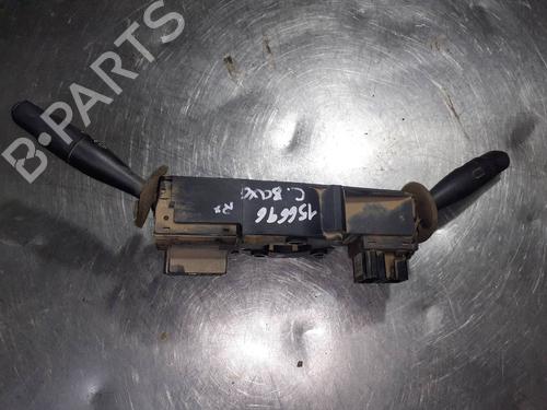 Switch CITROËN SAXO (S0, S1) 1.5 D | BP8793322I30 