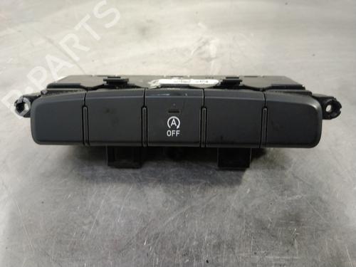 Kombi Kontakt / Stilkkontakt HYUNDAI i10 II (BA, IA) 1.0 (67 hp) 27400365