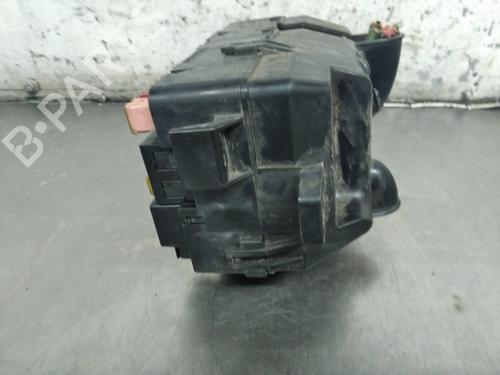 Fuse box FORD MONDEO III Saloon (B4Y) 2.0 16V DI / TDDi / TDCi | BP26263261E1 