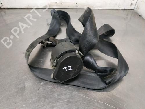 Used Rear left seatbelt SEAT EXEO (3R2) 2.0 TDI (143 hp) 26253262
