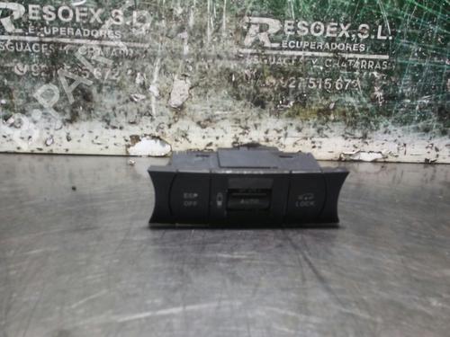 Used Switch VW TOUAREG (7LA, 7L6, 7L7) 5.0 V10 TDI (313 hp) 8799171