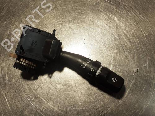 Steering column stalk HYUNDAI ACCENT II (LC) 1.3 | BP9117996I23 