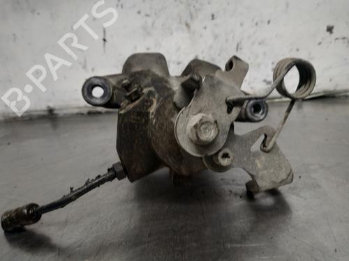 Right rear brake caliper PEUGEOT 407 SW (6E_, 6D_) 2.0 HDi | BP26256429M106 