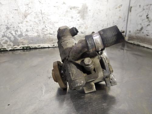 Servopumpe für SEAT IBIZA IV (6J5, 6P1) 1.9 TDI (90 hp) 26252545