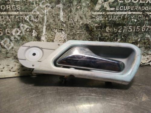 Venstre fortil invendig håndtag MERCEDES-BENZ C-CLASS (W203) C 220 CDI (203.008) | BP8604029I13 