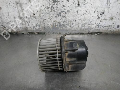 Heater blower motor FORD TRANSIT Van (FA_ _) 2.4 DI (FAA_, FAB_, FAC_, FAD_) | BP26265165M62 