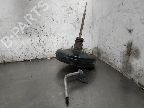 Used Servo brake FORD MONDEO III (B5Y) 2.0 16V (146 hp) 26255566