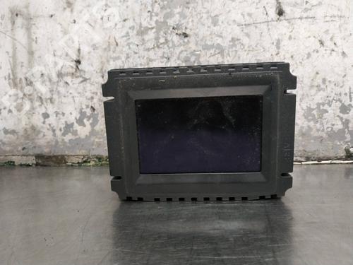 Used Display monitor OPEL VECTRA C (Z02) 2.0 16V Turbo (F69) (175 hp) 26266122