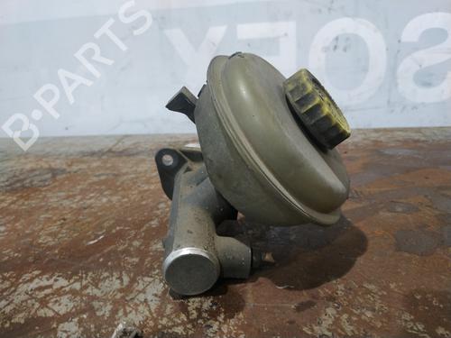 Brake master cylinder AUDI 100 C4 Avant (4A5) 2.3 E quattro | BP26257343M77