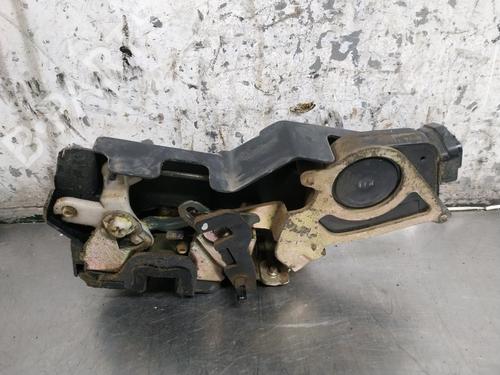 Rear left lock HYUNDAI MATRIX (FC) 1.5 CRDi | BP26263776C100 