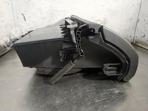 Glove box MERCEDES-BENZ B-CLASS Sports Tourer (W245) B 180 CDI (245.207) | BP26245149C95 