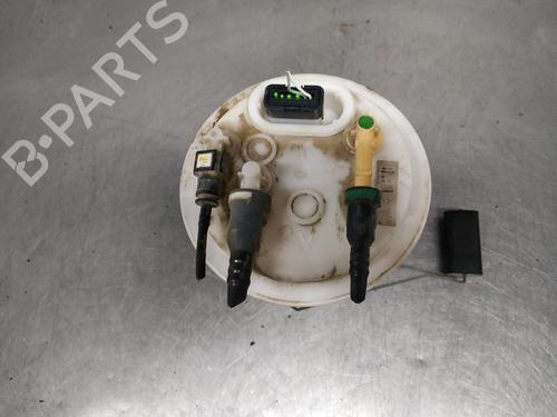 Fuel pump PEUGEOT 407 SW (6E_, 6D_) 2.0 HDi | BP26256437M76 