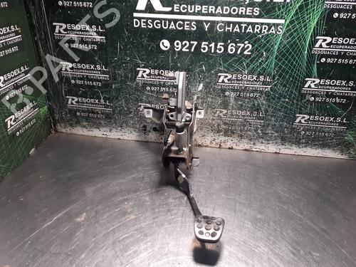 Used Pedal HONDA CIVIC IX (FK) 2.2 i-DTEC (FK3) (150 hp) 9097973