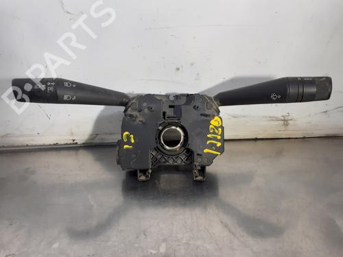 Used Switch CITROËN NEMO Box Body/MPV (AA_) 1.3 HDi 75 (75 hp) 27399820