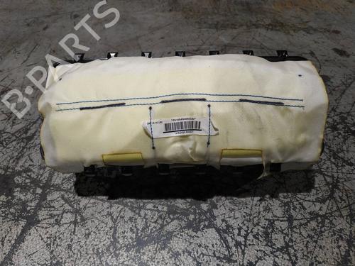 Passasjer kollisjonspute DODGE JOURNEY 2.0 CRD (140 hp) 26245694