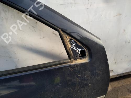 Right front door VW GOLF IV Cabriolet (1E7) 1.9 TDI | BP26264214C3 