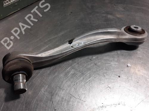 Used Left front suspension arm AUDI A8 D3 (4E2, 4E8) 3.7 quattro (280 hp) 8040418