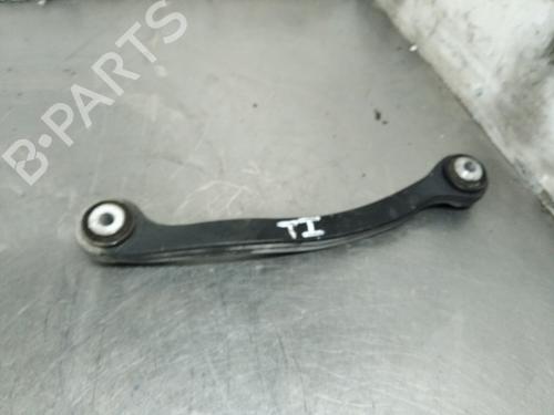 Used Left rear suspension arm MERCEDES-BENZ E-CLASS (W211) E 220 CDI (211.006) (150 hp) 26254752