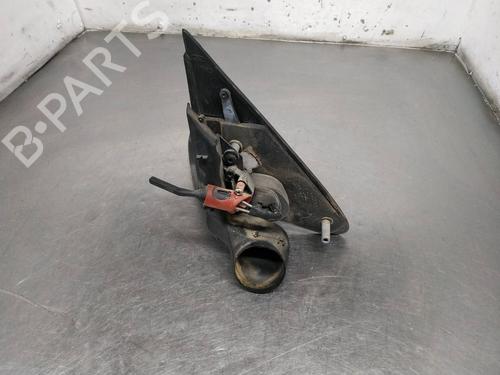 Left mirror FORD MONDEO II (BAP) 1.8 i | BP26267826C26 