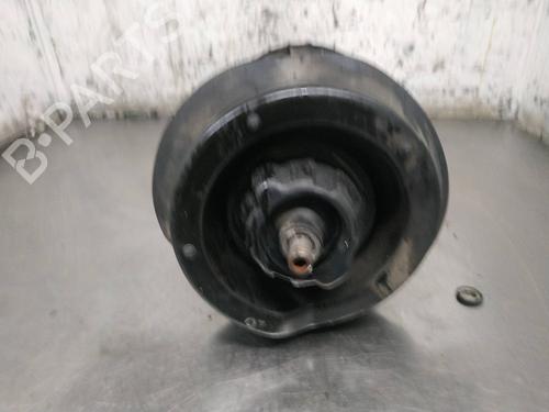 Left front shock absorber MERCEDES-BENZ C-CLASS (W203) C 180 (203.035) | BP26265814M16 