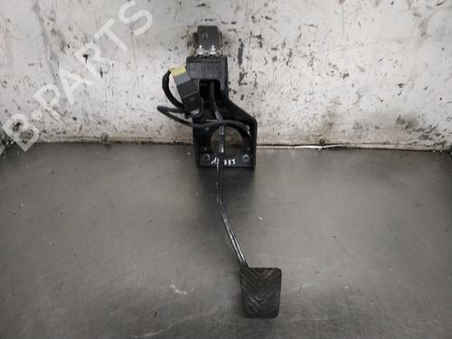 Used Break pedal HYUNDAI i30 (FD) 1.6 CRDi (116 hp) 27401172