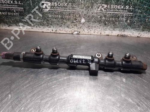 Injection rail FORD MONDEO III Turnier (BWY) 2.0 16V TDDi / TDCi | BP8133268M98 