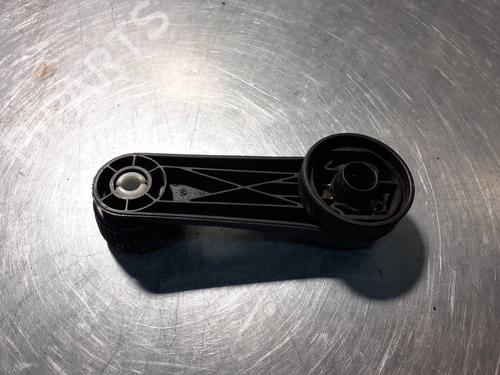 Other SEAT LEON (1M1) 1.9 SDI | BP26242467O1 