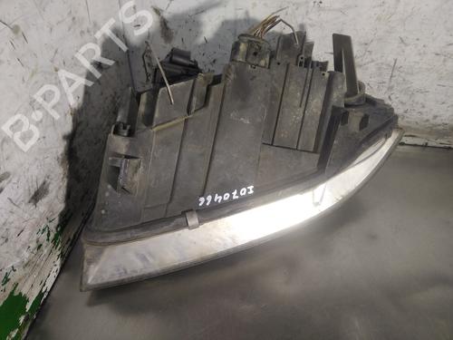 Right headlight AUDI A6 C5 (4B2) 2.5 TDI | BP26247047C29 