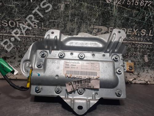 Electronic module MERCEDES-BENZ S-CLASS (W220) S 400 CDI (220.028, 220.128) | BP9498935M83 