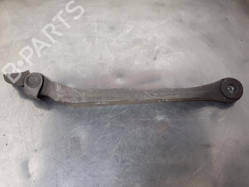 Used Right rear suspension arm MERCEDES-BENZ E-CLASS (W211) E 220 CDI (211.006) (150 hp) 27400037