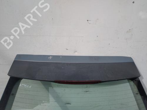 Bakluke CC/Kombi-Kupé FORD FOCUS C-MAX (DM2) 1.8 TDCi | BP26262744C6 