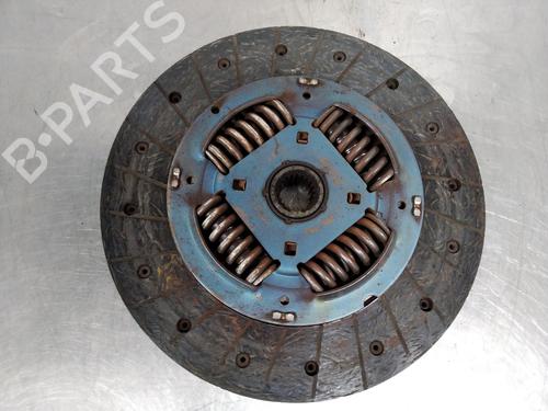 Other KIA CEED Sportswagon (CD) 1.6 CRDi 115 | BP26246314O1 