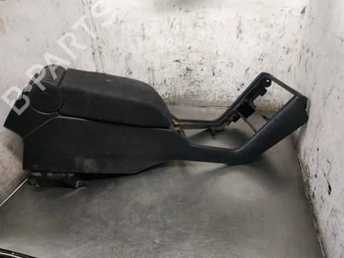 Used Armrest / Center console MERCEDES-BENZ S-CLASS (W140) S 350 Turbo-D (140.134) (150 hp) 26265425